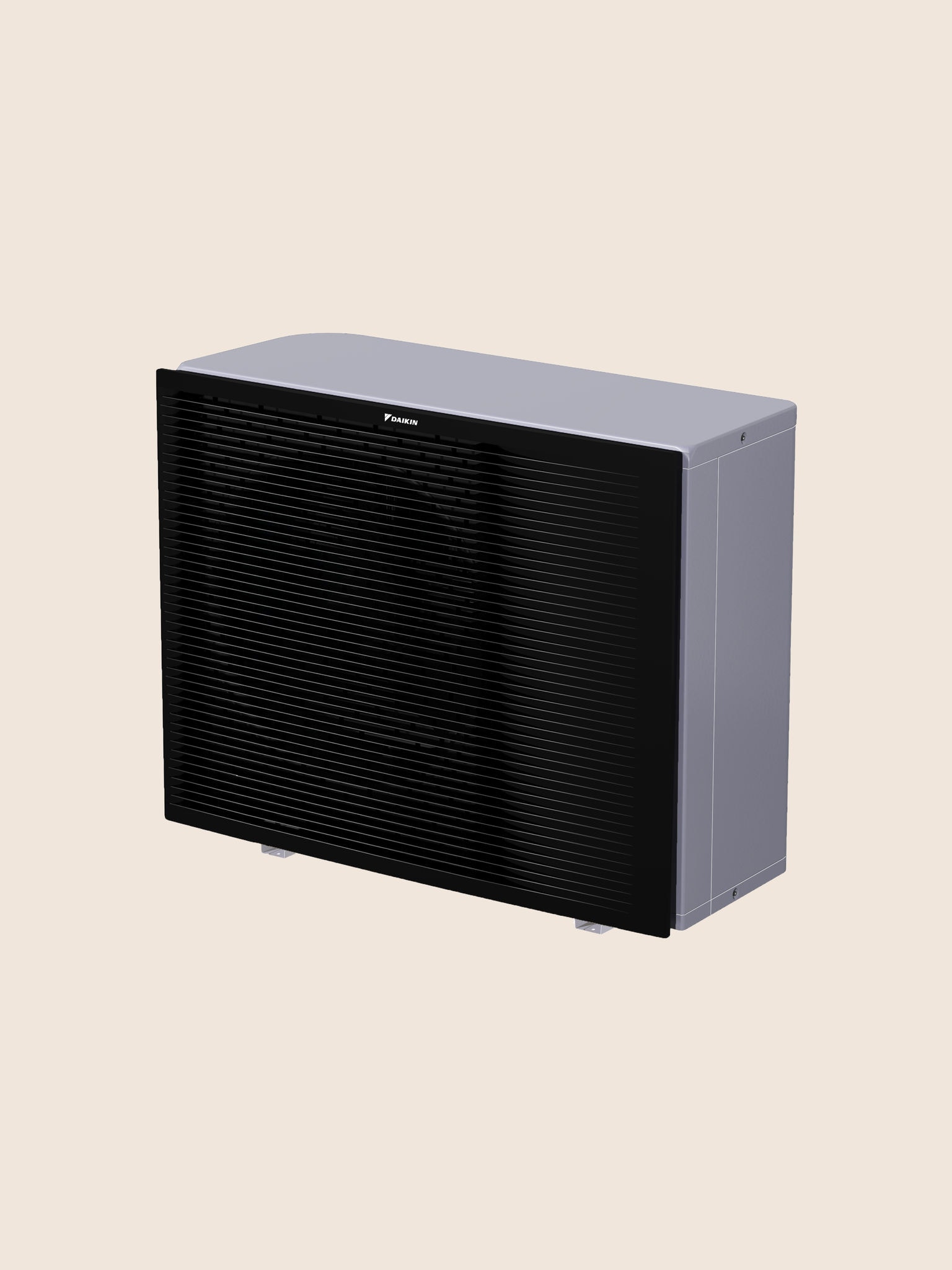 Daikin Altherma spoljna jedinica