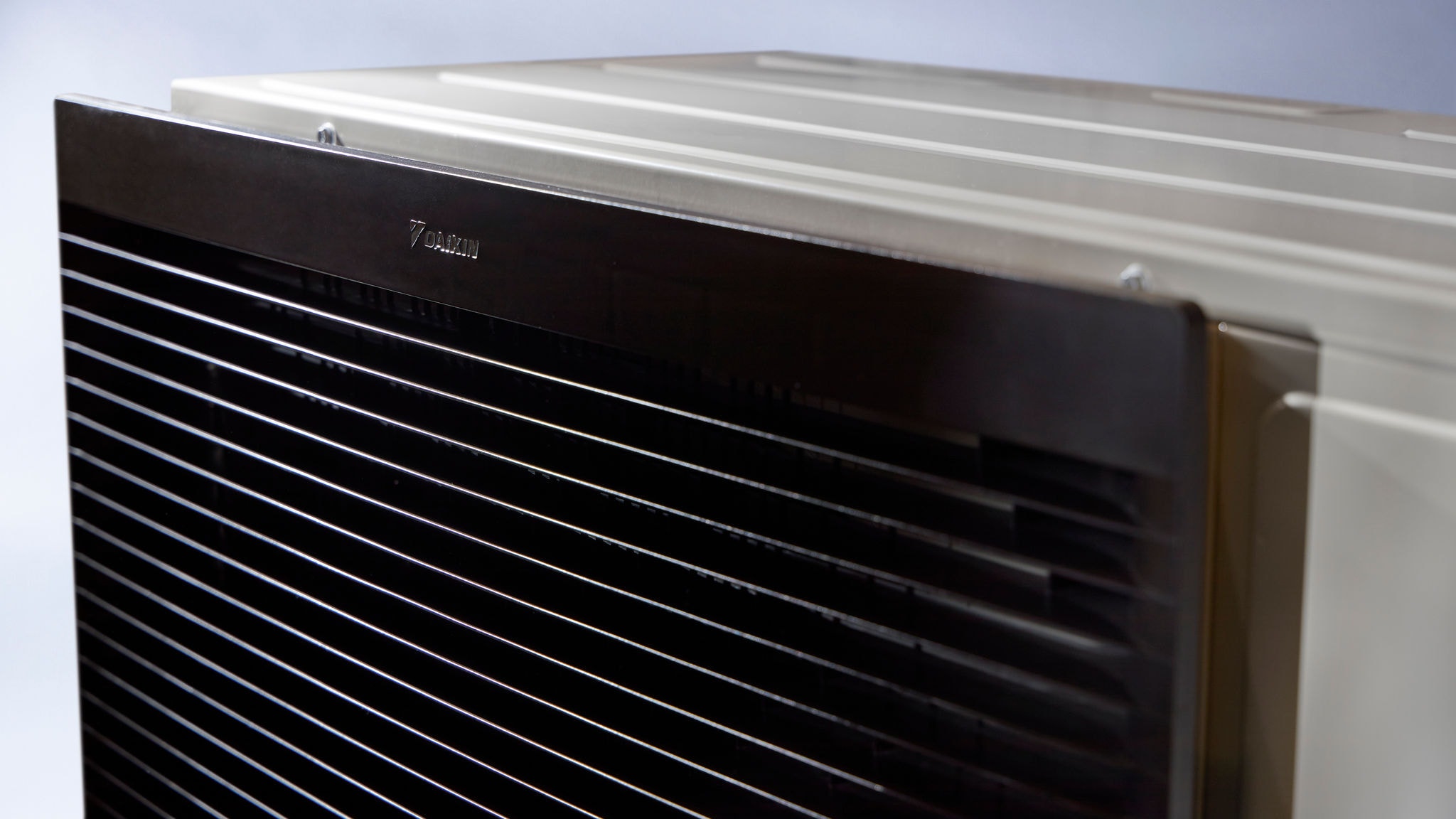 DAIKIN ALTHERMA 3 R ECH₂O 