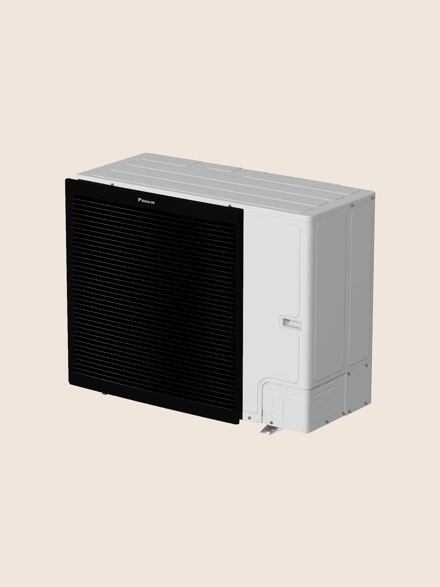 Daikin Altherma spoljna jedinica