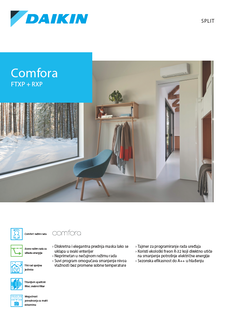Comfora.pdf