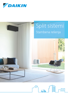 Multi-Split.pdf