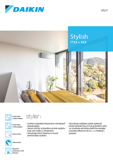 Stylish-Srebrna.pdf