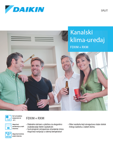 FDXM.pdf