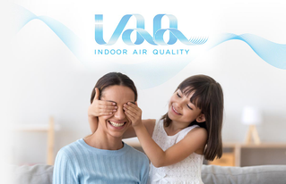 IAQ-heroshot_L.jpg