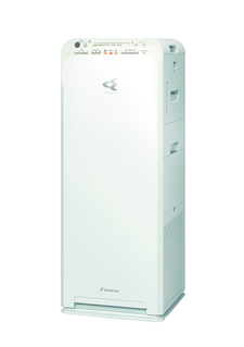 MCK55W.jpg