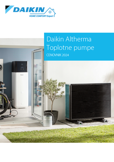 Altherma-toplotne-pumpe-cenovnik.pdf