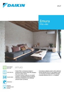 Emura.pdf
