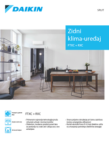 FTXC-RXC.pdf