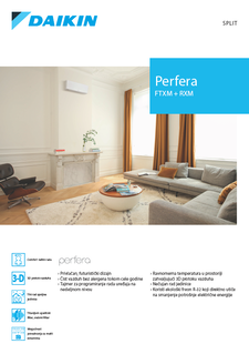 Perfera.pdf