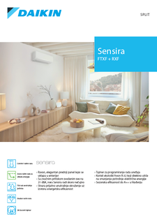 Sensira.pdf