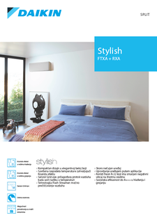 Stylish-Bela.pdf