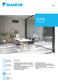 Stylish-Crna.pdf