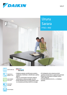 Ururu-Sarara.pdf