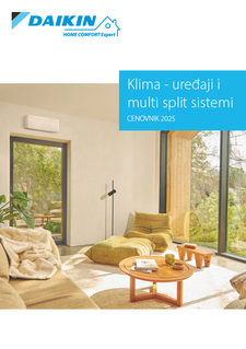 Klima-uredaji-i-multi-split-sistemi-2025.pdf