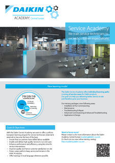 Service_Academy_SS_2019_V03.pdf