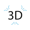 3-D strujanje vazduha 3-D strujanje vazduha