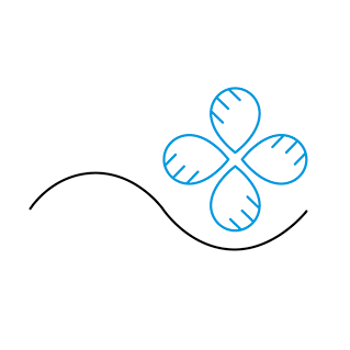 Sezonska efikasnost - Inteligentna upotreba energije