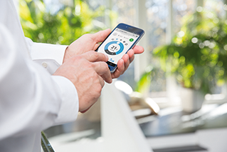 BRP069A45_18_001_installation pictures.tif