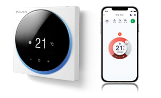 BRC1H52W, BRP069C51.tif