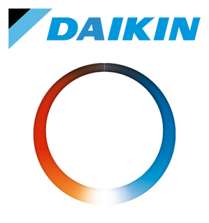 Daikin Residential Controller.tif