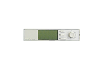 Microtech controller.tif