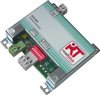 RTD-NET_R.tif