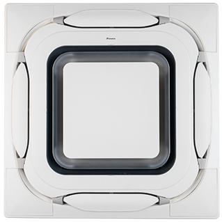 BYCQ140EP_Frontal.tif