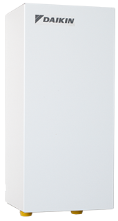 EKLBUHCB6W1.tif