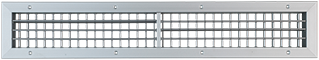 EKM15SV.tif