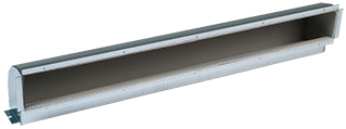 EKM20D90.tif