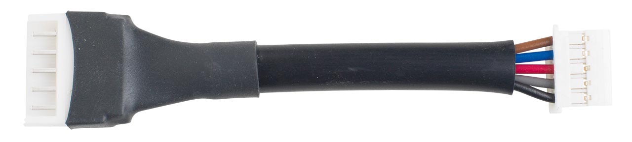 EKRS23