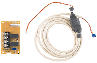 ERP02A50.tif