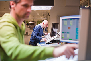 Printing company_01_04.tif