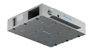 Compact_L_Vista_01.png