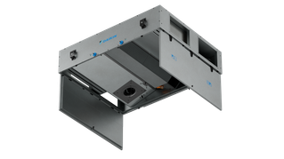 Compact_L_Vista_05.png