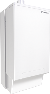 Daikin Altherma hybrid heat pump_R.tif
