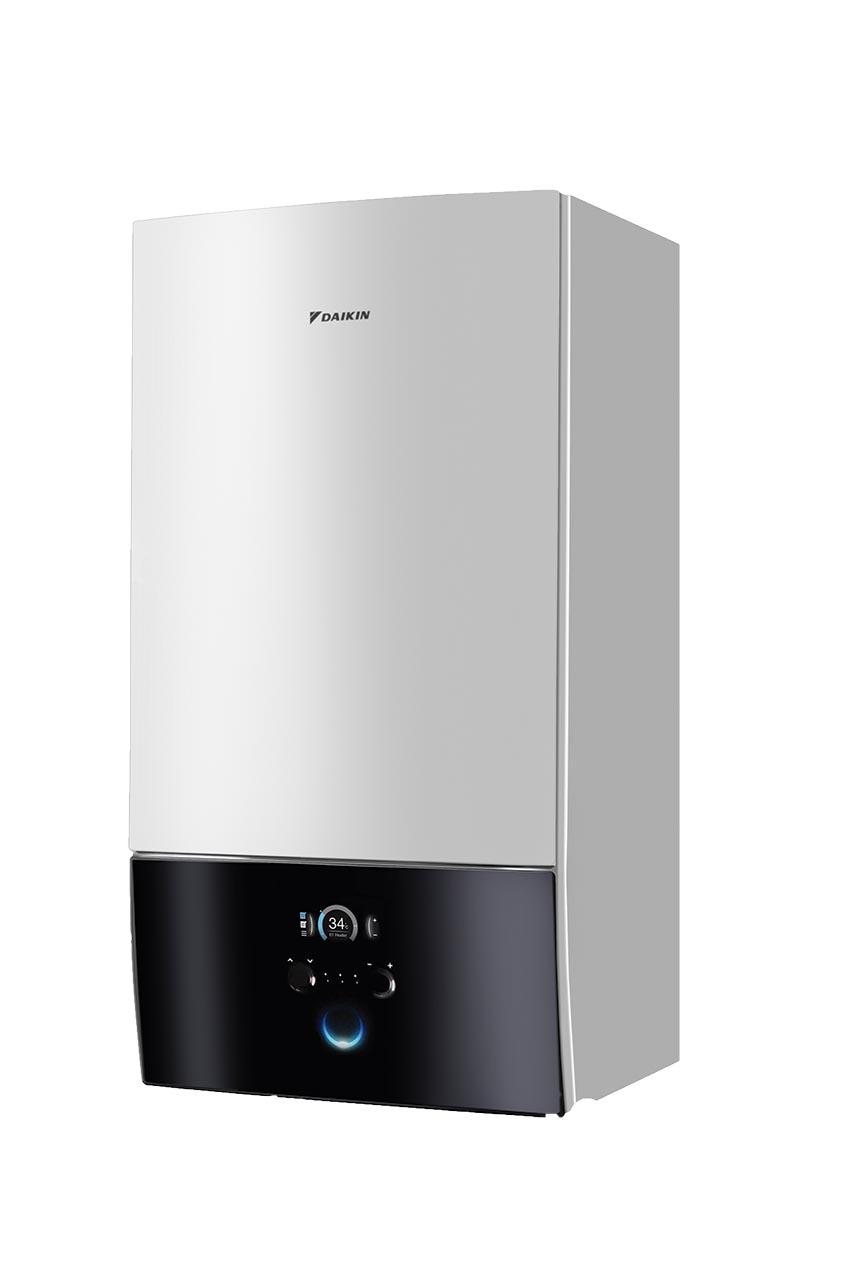 ELBH-E9W / ERRA-EV37