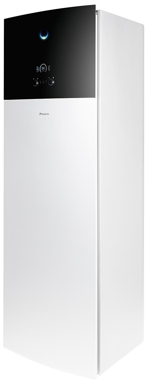 ELVZ-E6V / ERRA-EV37