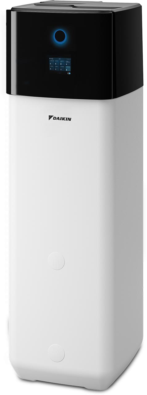 EPSX07A