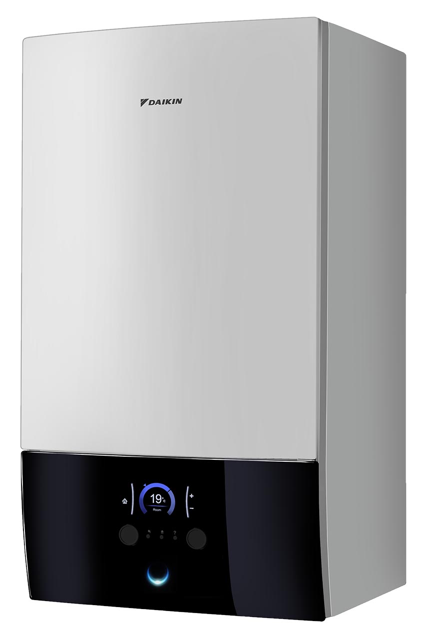 ETBX12E9W