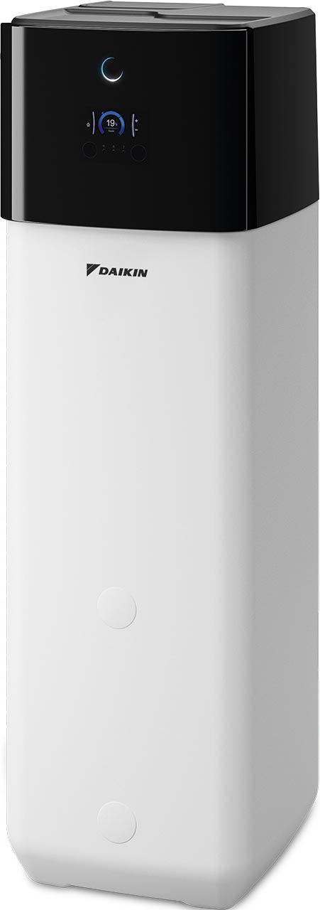 ETSH12E / EPRA08-12EV