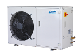 JEHCCU-CM1_R.tif