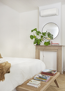 ATXP-N_0013_Installation pictures.tif