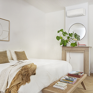 ATXP-N_001_Installation pictures.tif