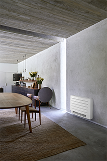 CVXM-A9_installation picture_023.tiff