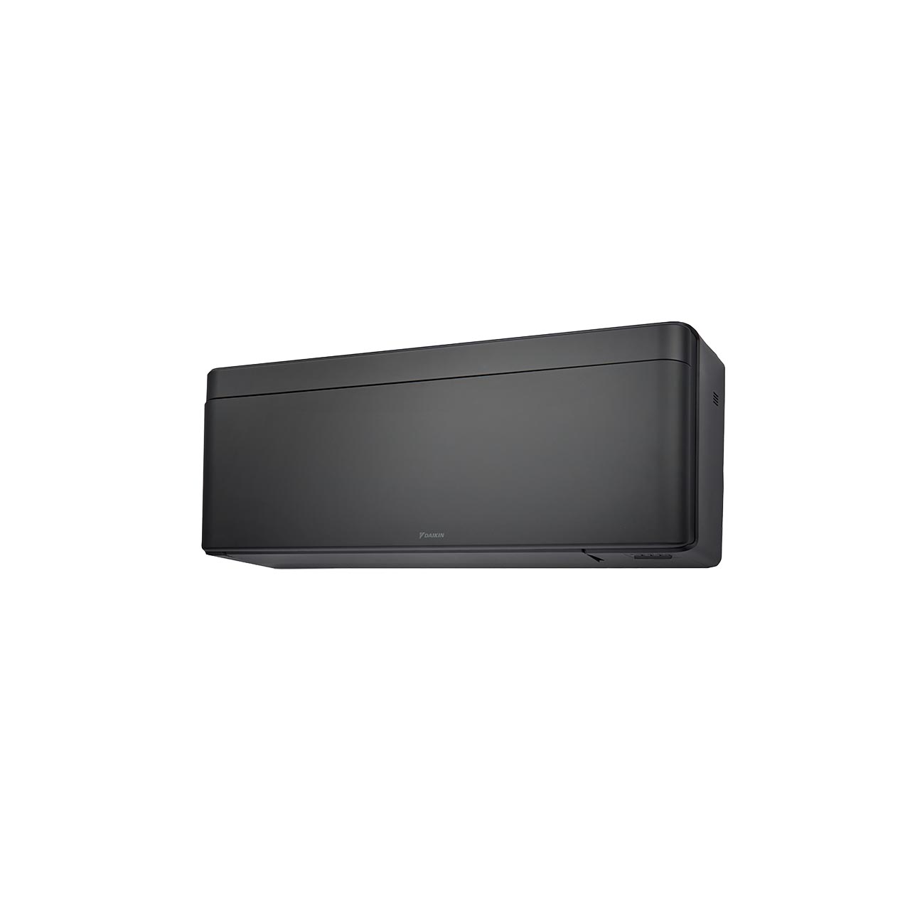 CTXA-CB | Daikin