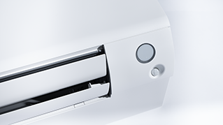 FTXM-B_Details_08.tif