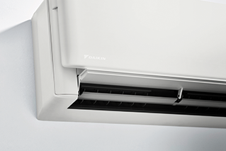 FTXTA-BW_cooling.tif