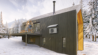 RXTJ-A_Cabane_16-9_2A.tif