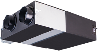 VAM350-500J8_Right_Product picture.tif